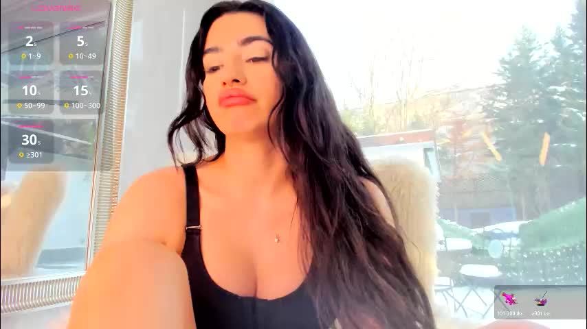 naila18 Live Sex January 19, 2026