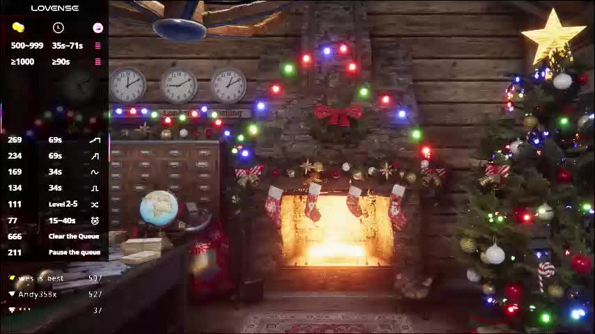 elfielovevt Live Sex January 19, 2026