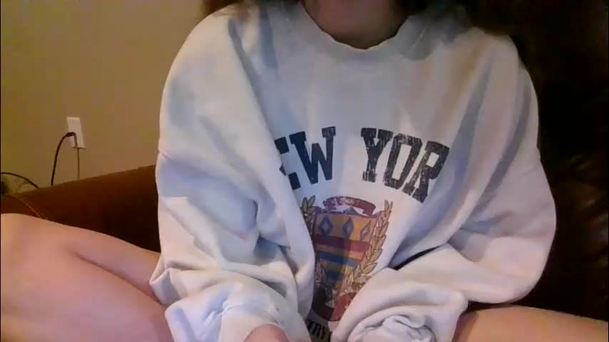 alliebearx Live Sex January 19, 2026