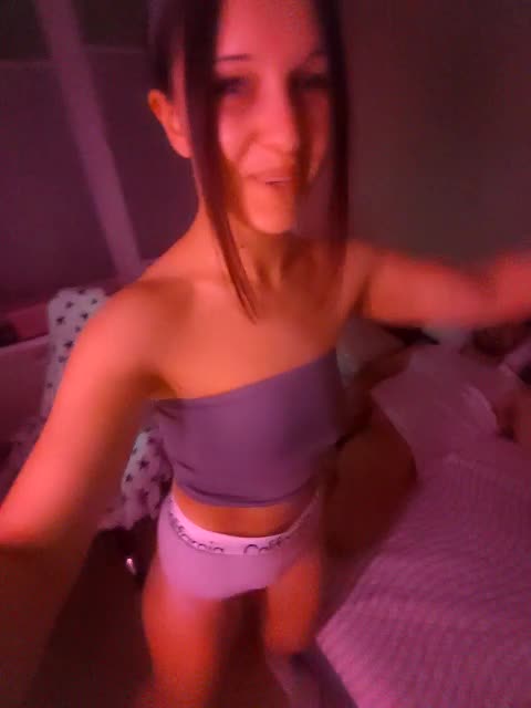 Sl_ktrn Live Sex January 19, 2026