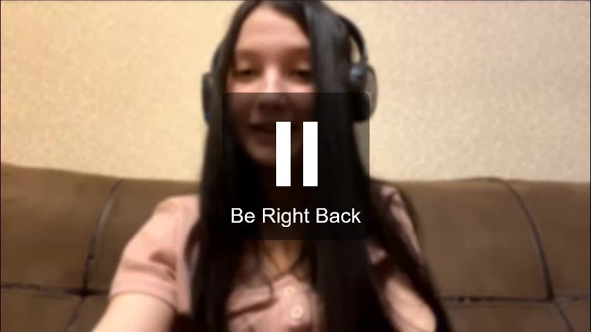 faustinabartosh Live Sex January 19, 2026