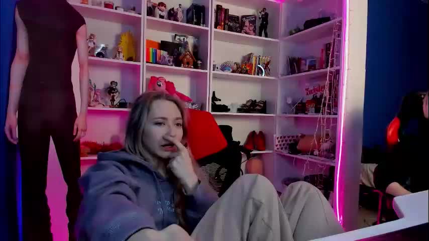 holy_rumi Live Sex January 19, 2026