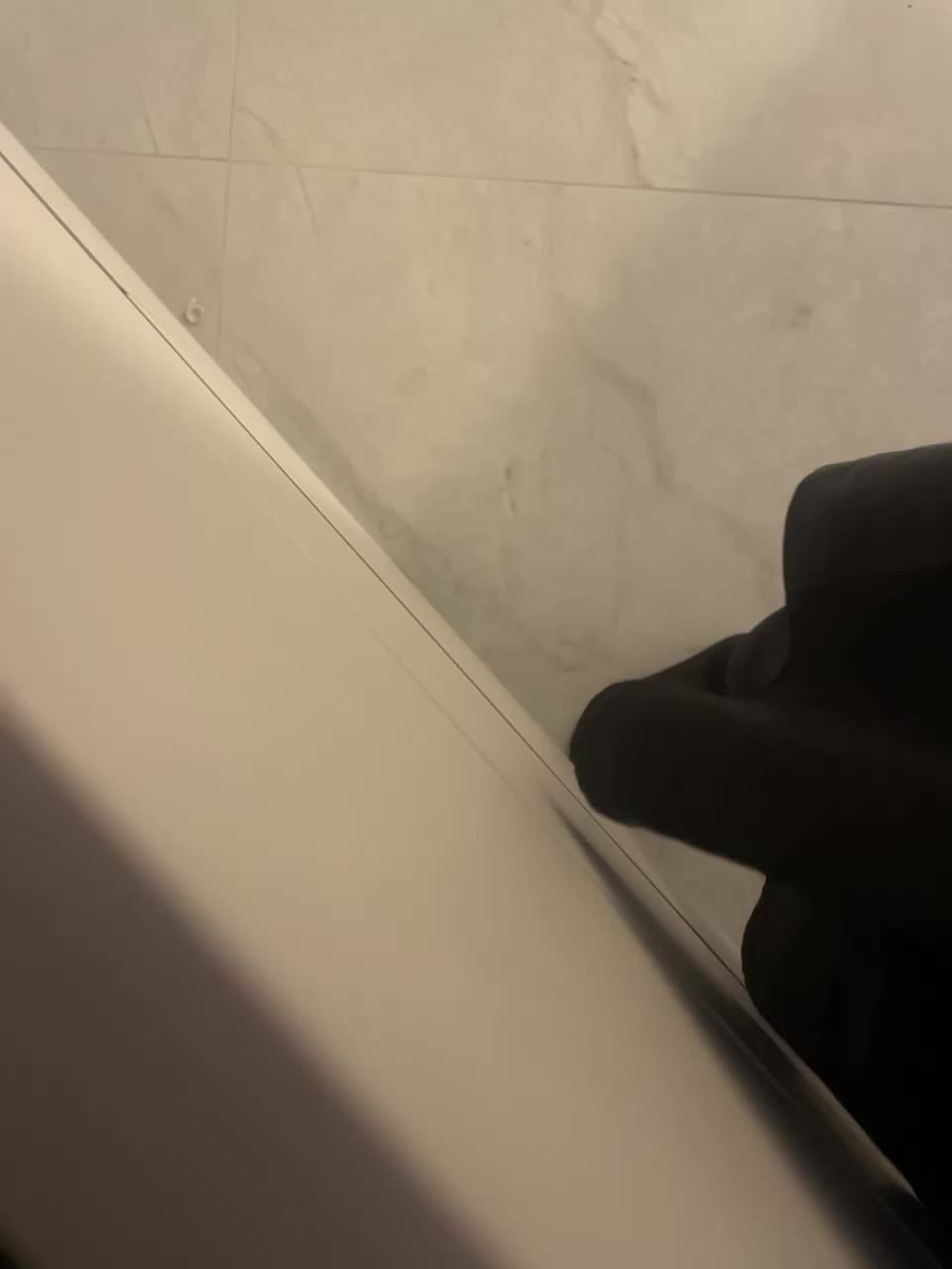 Va-len-cia Live Sex January 19, 2026