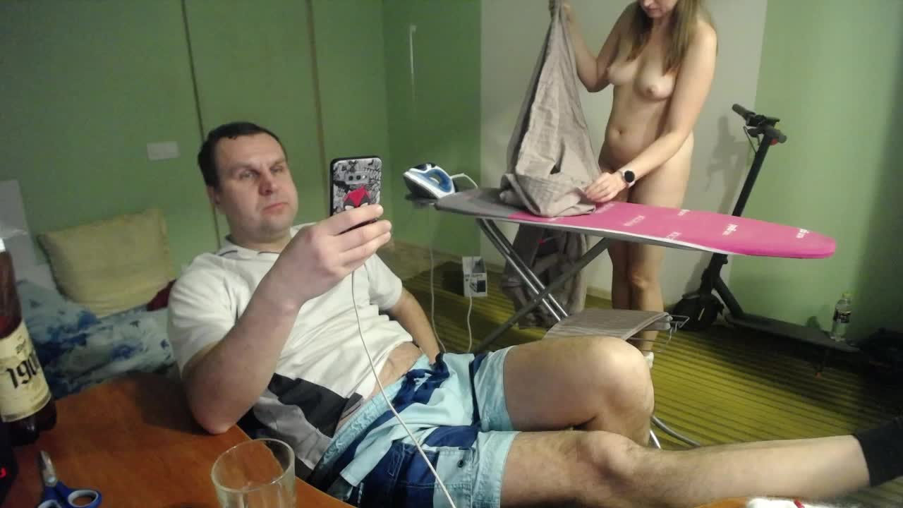 Amalteja2 Live Sex January 19, 2026