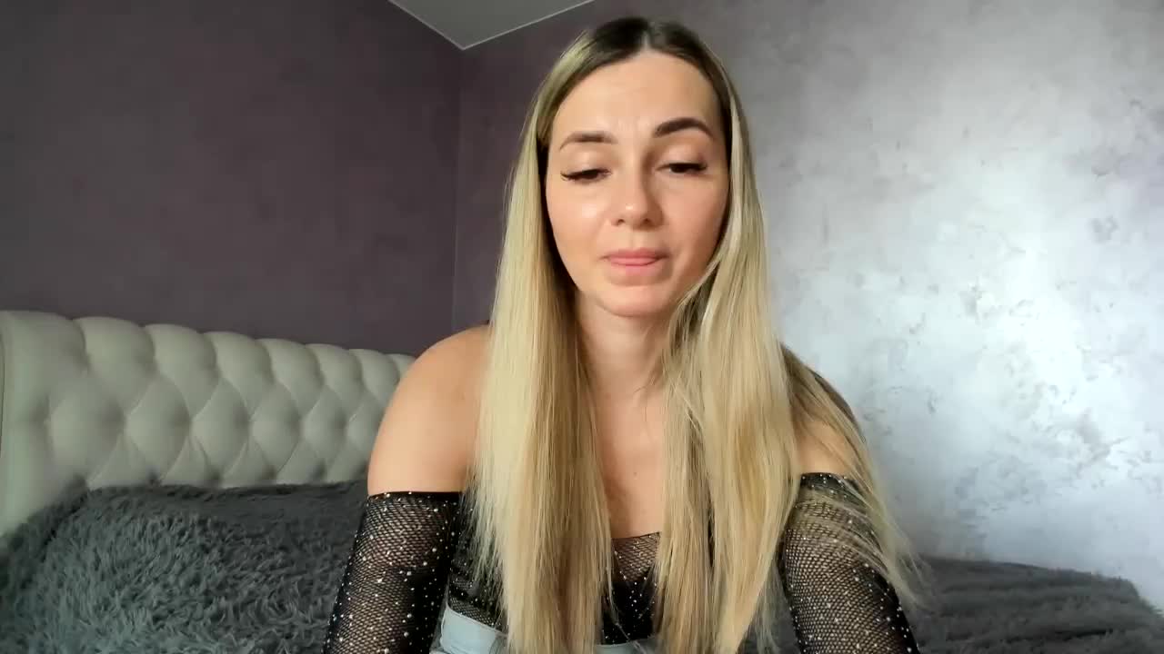 LovelyRose Live Sex January 19, 2026