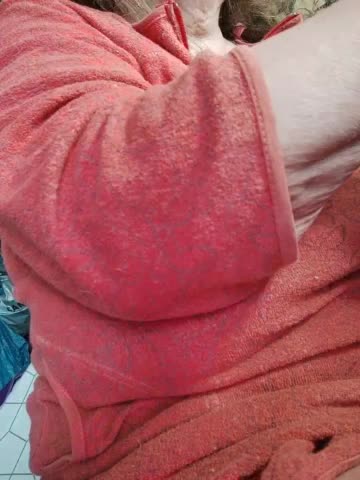 EmpressLady Live Sex January 19, 2026