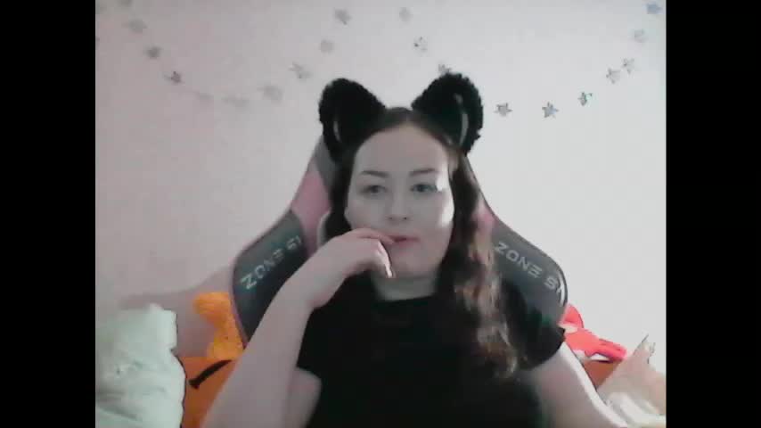 milovind Live Sex January 19, 2026