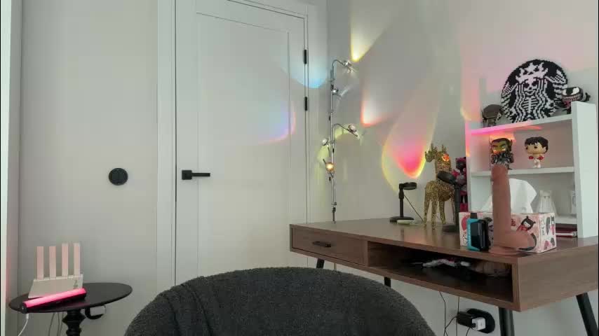 anna_six Live Sex January 19, 2026