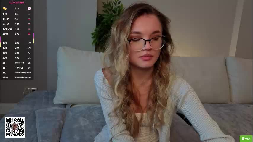 janewirtz Live Sex January 19, 2026