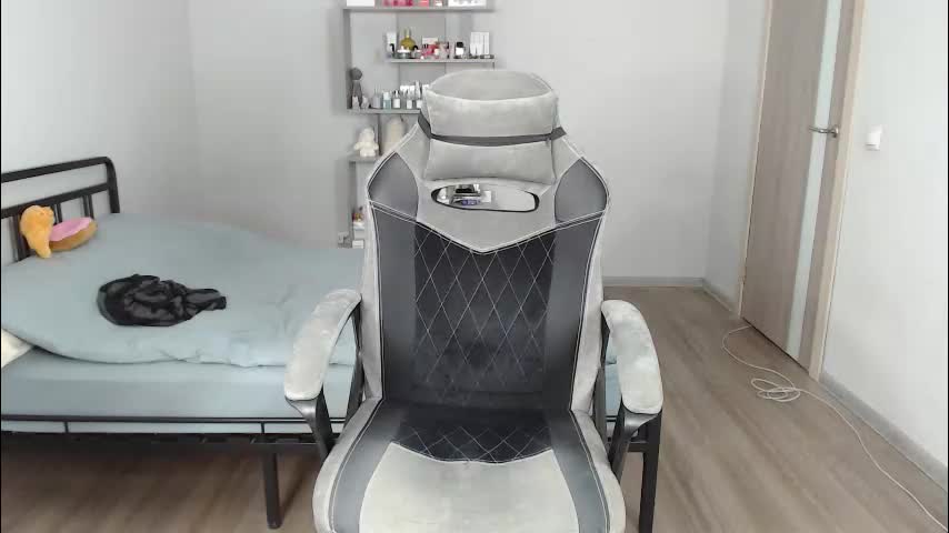 psychegirl Live Sex January 19, 2026