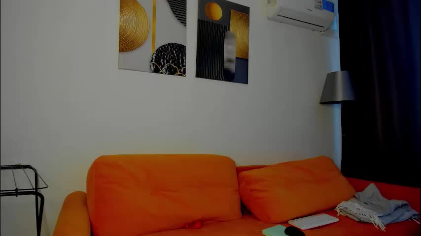 patricia_bloom Live Sex January 19, 2026