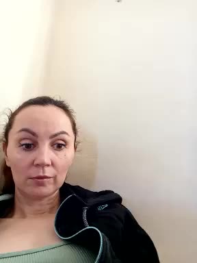 TessBertie Live Sex January 19, 2026