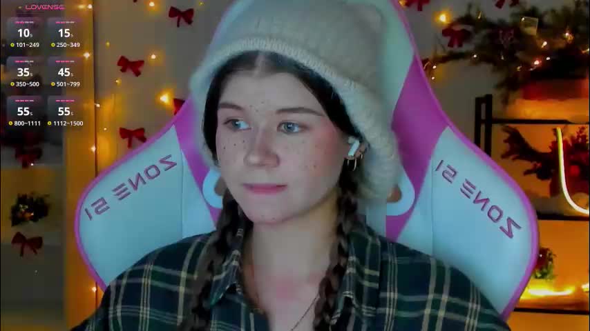 alice_tails Live Sex January 19, 2026