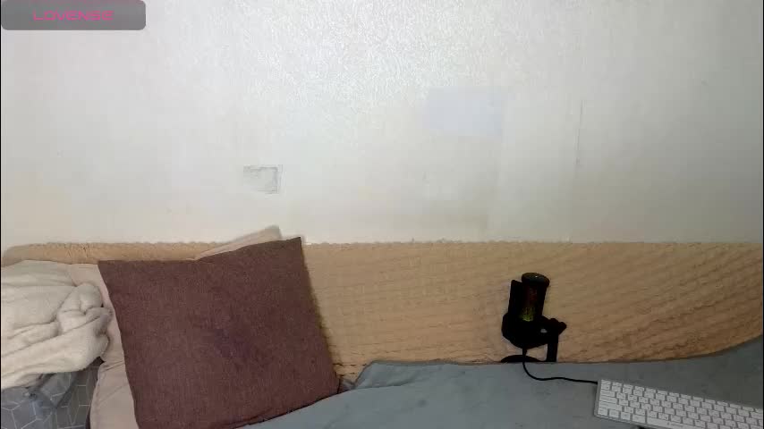 emilytrays Live Sex January 19, 2026