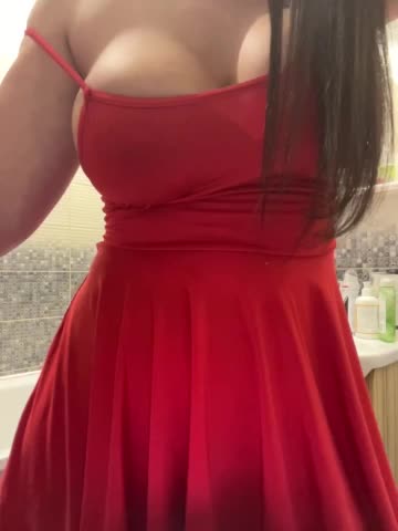 ANISEDAR Live Sex January 19, 2026