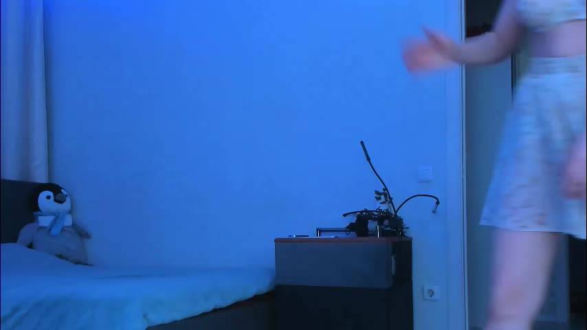 raven_radiantt Live Sex January 19, 2026