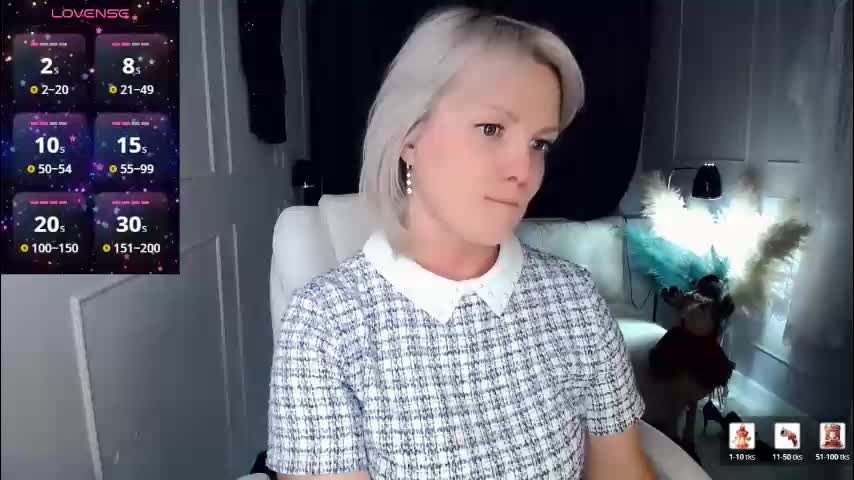 emmmam Live Sex January 19, 2026