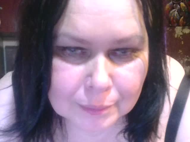 CharleeKendall Live Sex January 19, 2026