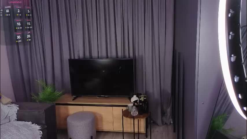 mariamcreedon Live Sex January 19, 2026