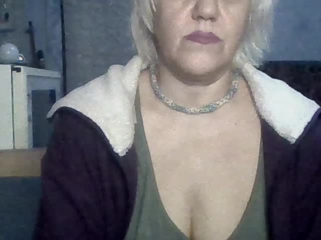 Success100 Live Sex January 19, 2026