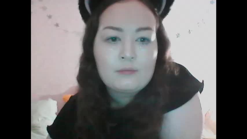 milovind Live Sex January 19, 2026