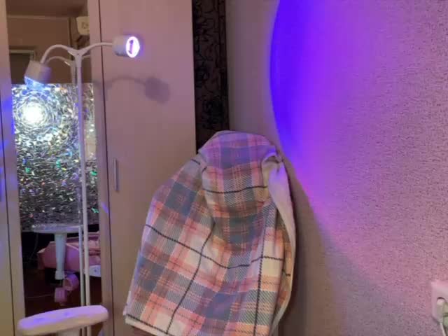 Katrinmiss Live Sex January 19, 2026