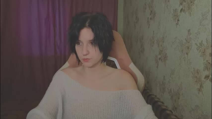 sarah_miller_fox Live Sex January 19, 2026