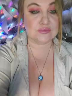 -Your_dream- Live Sex January 19, 2026