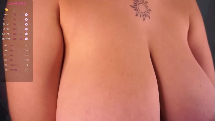 anuricbriny Live Sex January 19, 2026