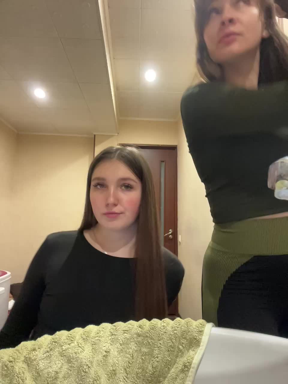 AHAHAC_HAXPEH_B_yHuTa3 Live Sex January 19, 2026