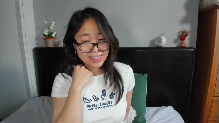 naughtynerdygirl Live Sex January 19, 2026