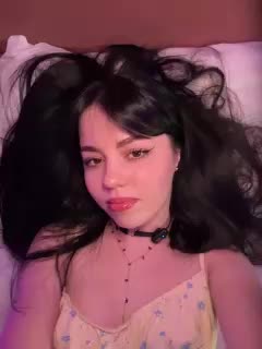 Businka13 Live Sex January 19, 2026