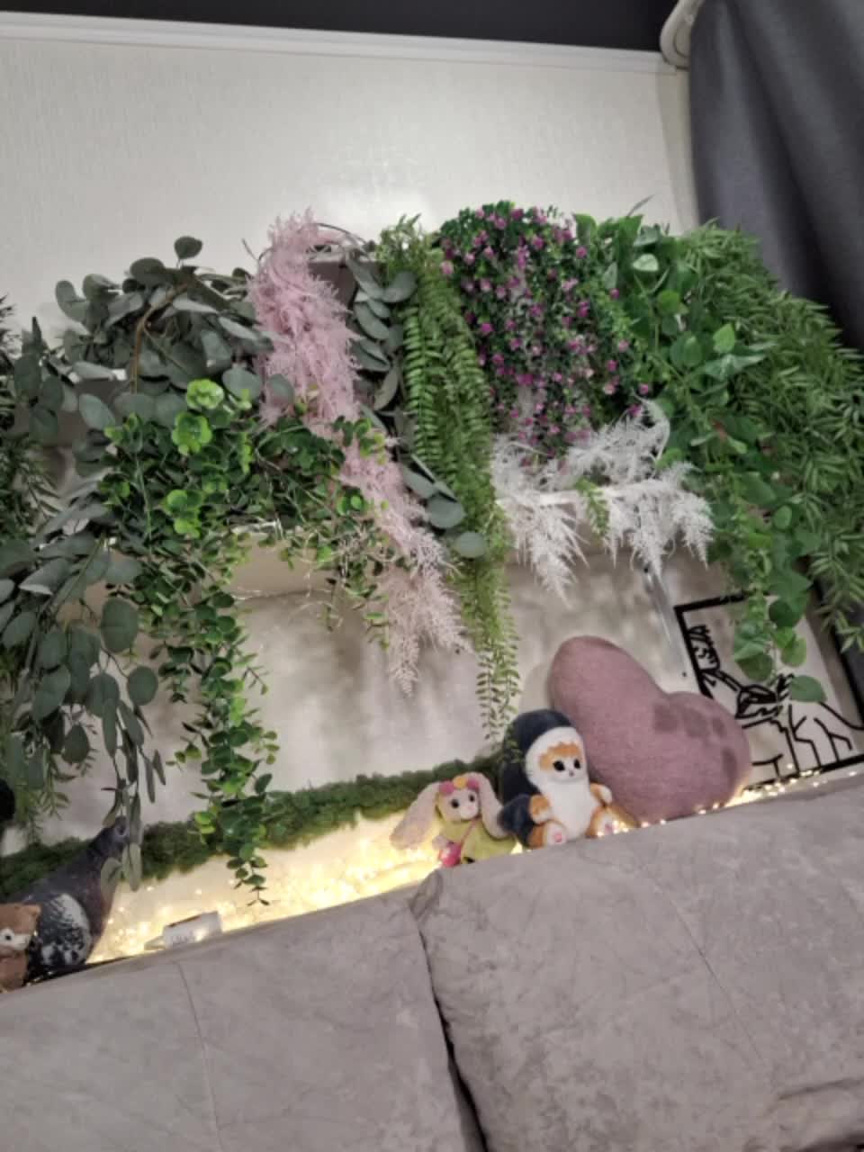 -scyrim- Live Sex January 19, 2026