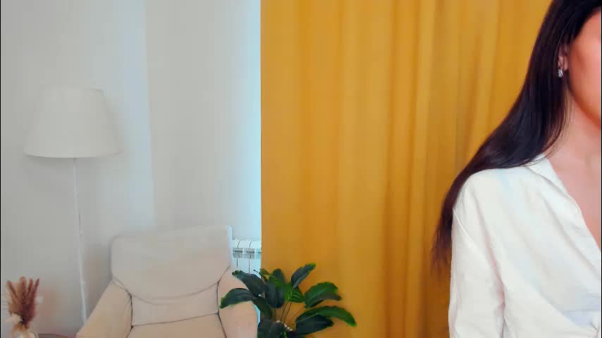 softlyy_bold Live Sex January 19, 2026