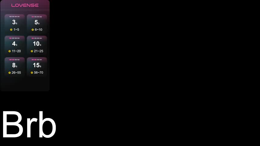 aishiro Live Sex January 19, 2026