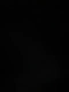 -Molly-Mae- Live Sex January 19, 2026