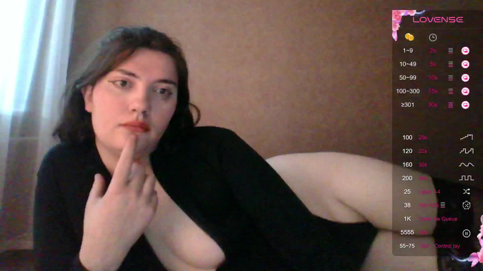 camgirl_xx Live Sex January 19, 2026