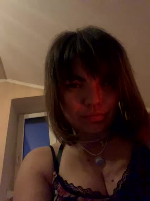 ElizavetaCream Live Sex January 19, 2026