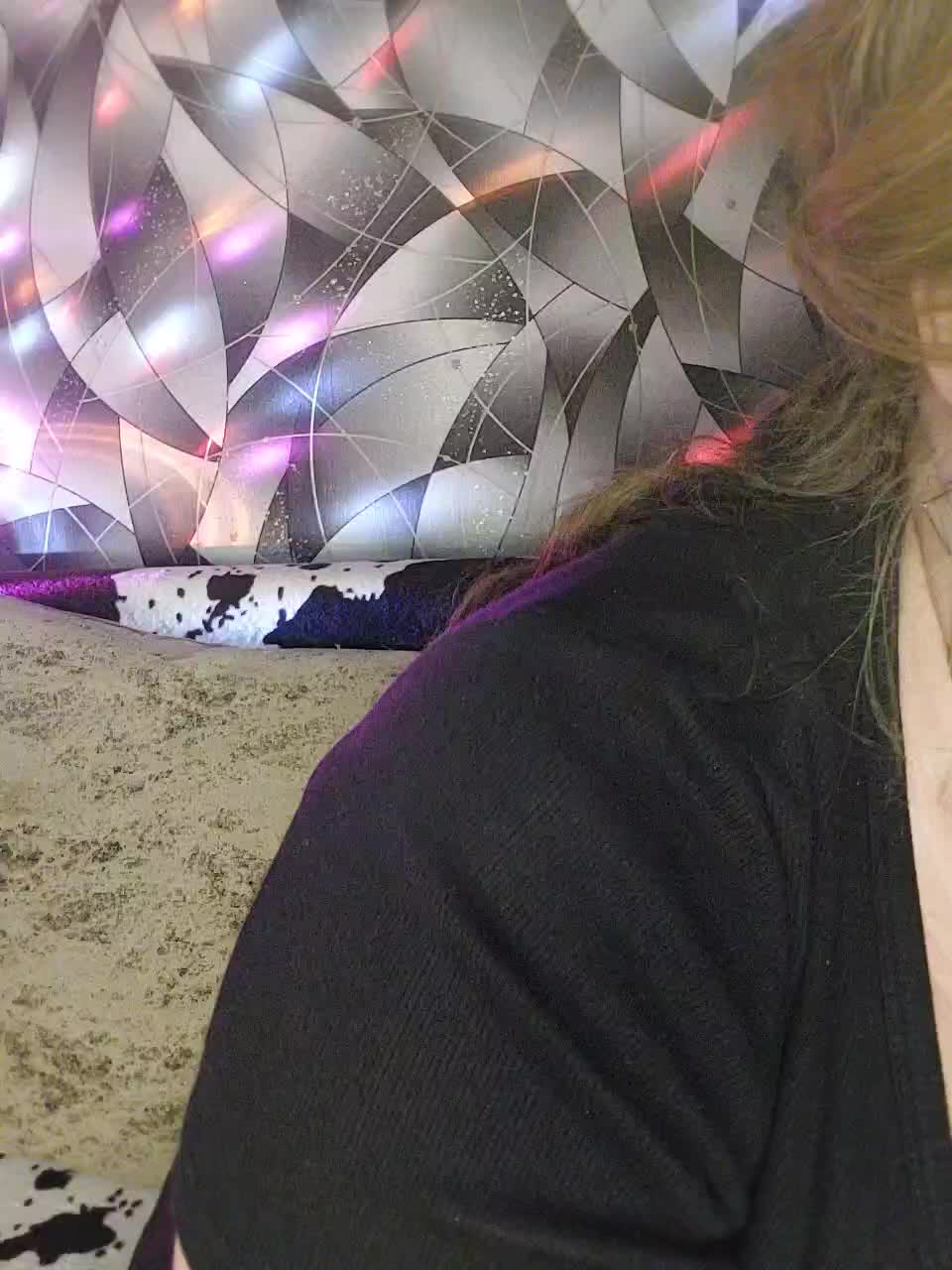 -Your_dream- Live Sex January 19, 2026