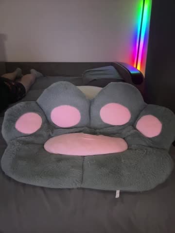 -CherryBerry- Live Sex January 19, 2026