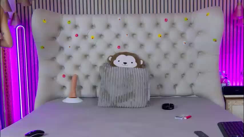 tastypatricia Live Sex January 19, 2026