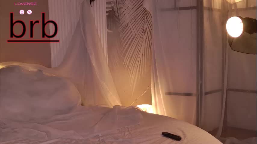 skyeyes__ Live Sex January 19, 2026