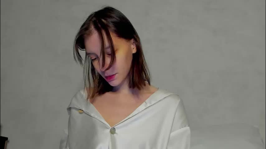 superior_cat Live Sex January 19, 2026