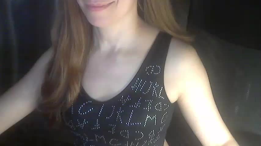 777Alina777 Live Sex January 19, 2026