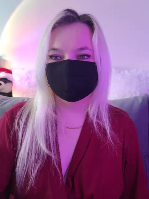Alicekitty Live Sex January 19, 2026