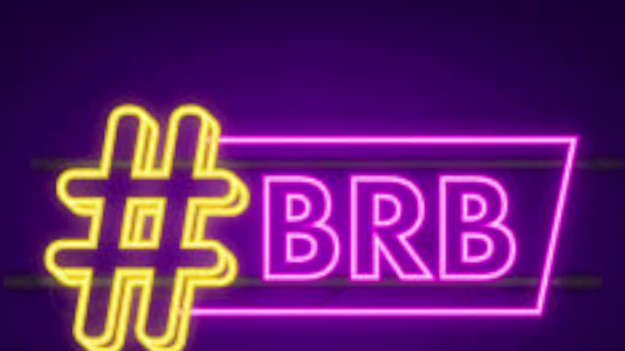 kotenokkkk Live Sex January 19, 2026