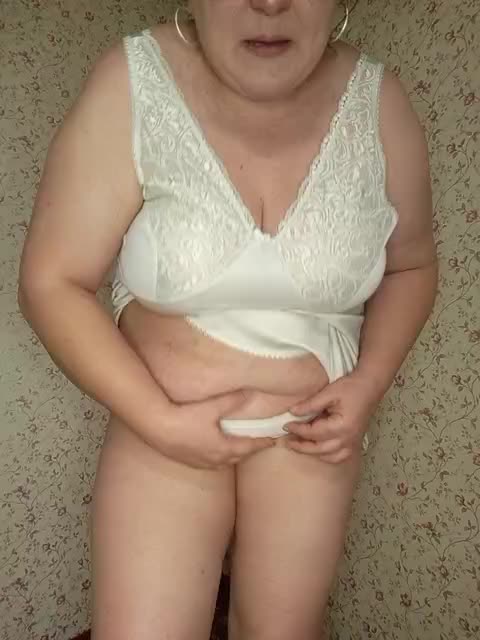 youdream_38 Live Sex January 19, 2026