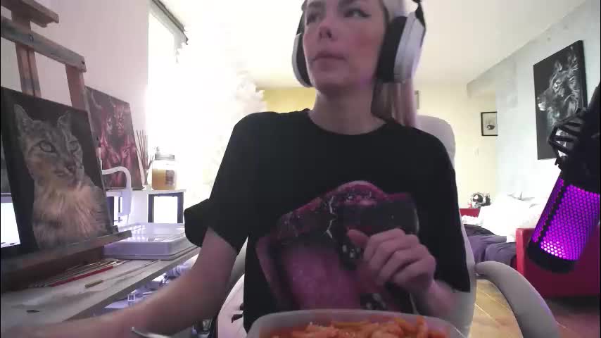 tinykylie Live Sex January 19, 2026