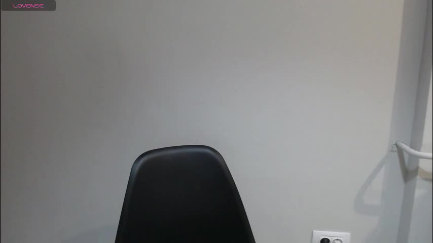 issabellablaire Live Sex January 19, 2026