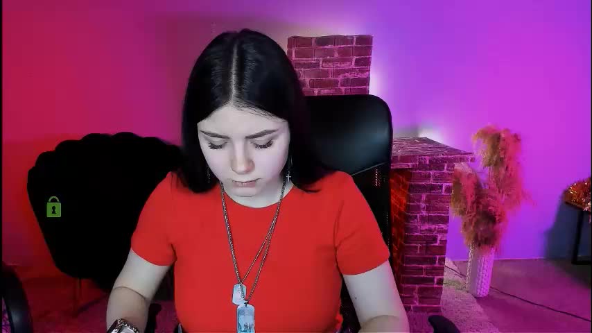 foxy_tease_ Live Sex January 19, 2026